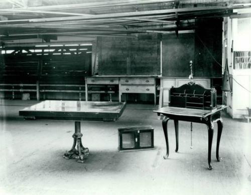 Олимпик с молотка уходит. 03 Олимпик с молотка уходит. 03