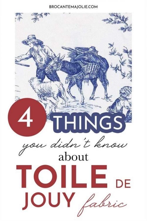 Toile de Jouy - Dior - вайб, где классика переплетается с современной эстетикой. 09