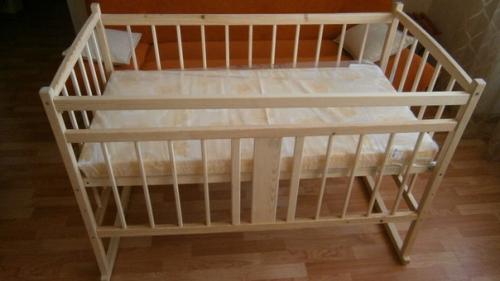 Аксессуары@Malysh_Malyshu_03, выписка@Malysh_Malyshu_03. 05