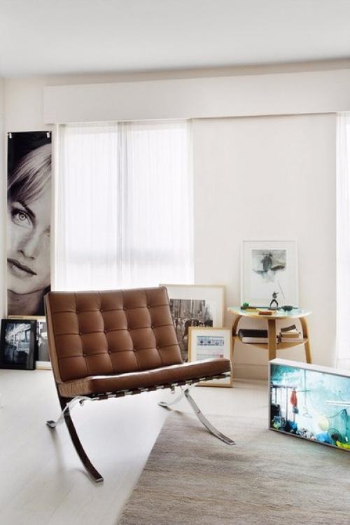 Квартира площадью 65 кв. 01