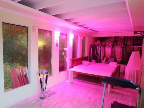 Удельная Stayhere оставайсяздесь. 02 Удельная Stayhere оставайсяздесь. 02