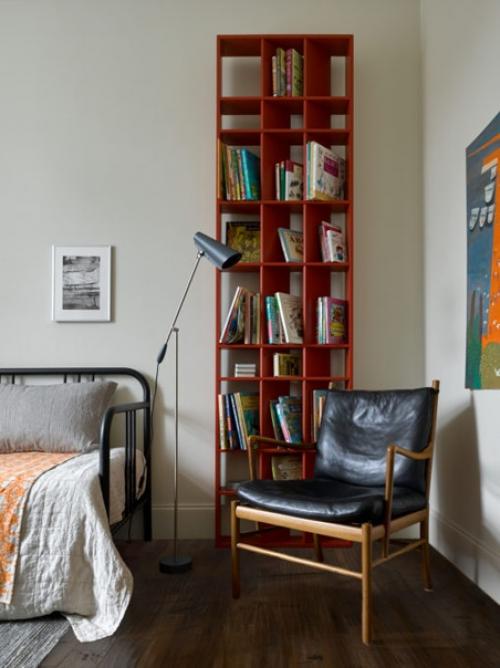 Рубрика мы Насмотренность Тренируем. 06