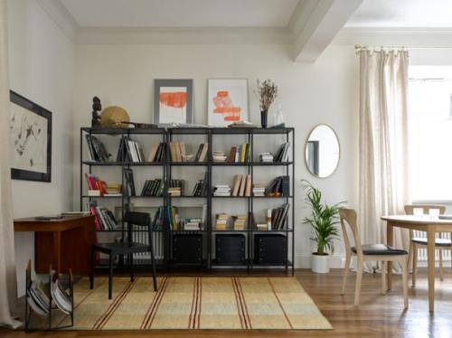 Рубрика мы Насмотренность Тренируем. 08