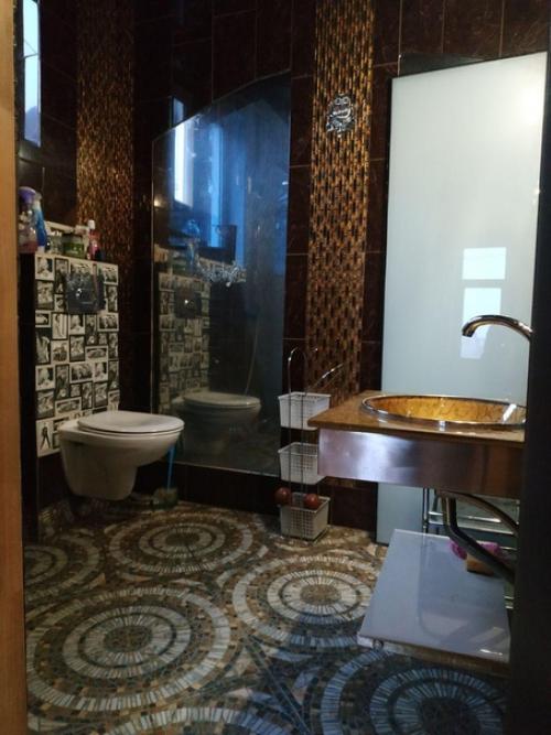 Удельная Stayhere оставайсяздесь. 04 Удельная Stayhere оставайсяздесь. 04