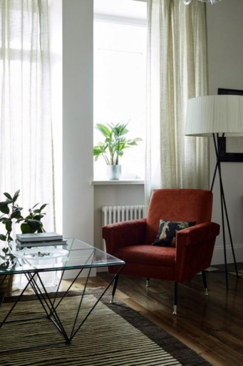 Рубрика мы Насмотренность Тренируем. 03