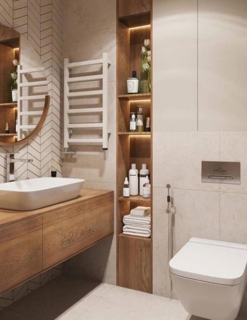 Подборка Идей оформления. 02