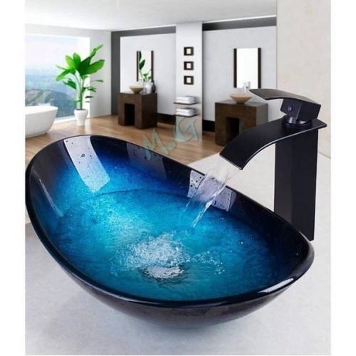 Раковины с узорами. 01