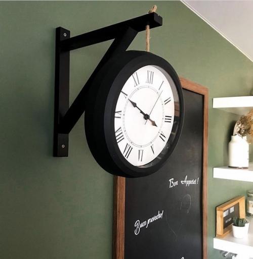 Привет, дорогие ценители сканди! 05