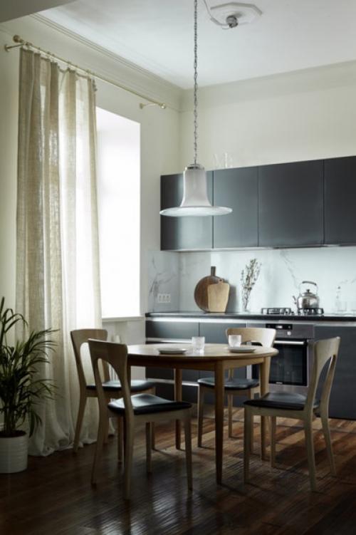 Рубрика мы Насмотренность Тренируем. 01