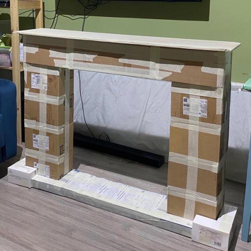 Наблюдаю здесь разные классные переделки, вдохновляюсь и сама по чуть-чуть начинаю внедрять это дело в свою жизнь. 02