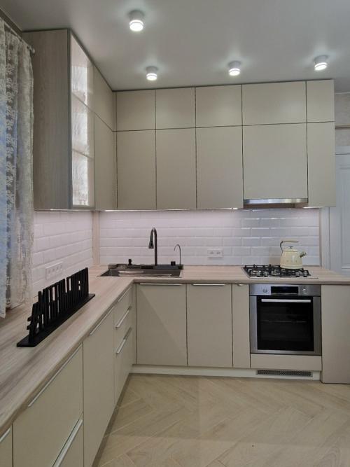 Пора с Татьяной и ее крутой кухней знакомиться! 03