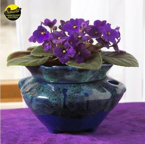 Все девушки и женщины пристрастно относятся к домашнему уюту, его созданию и поддержанию. 03