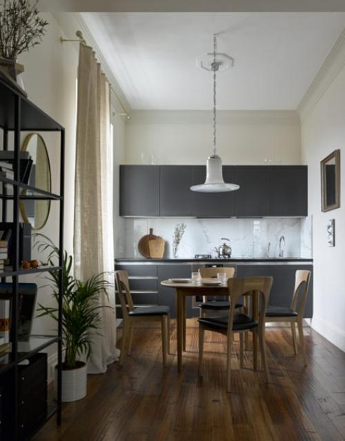 Рубрика мы Насмотренность Тренируем. 02