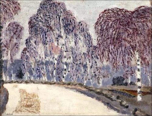 11 ноября 1868 г. родился Жан Эдуар вюйар (фр. 01 11 ноября 1868 г. родился Жан Эдуар вюйар (фр. 01