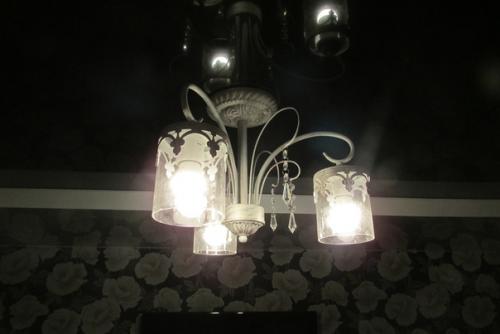 Спасибо Аллее Мебели за стильную мебель. 05