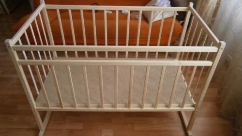 Аксессуары@Malysh_Malyshu_03, выписка@Malysh_Malyshu_03. 04