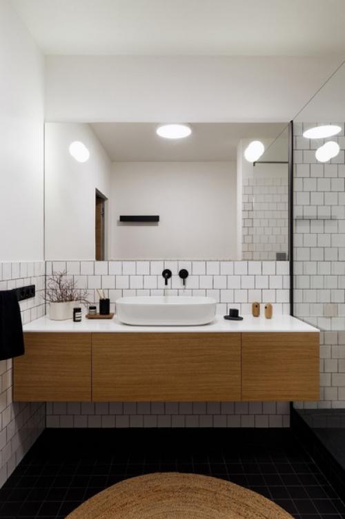 Ремон квартиры в старом фонде. 04