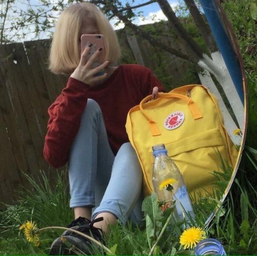 Полезные занятия дома? 03