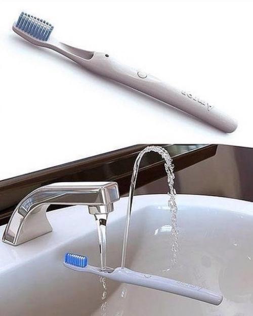 Веселые дизайнерские штучки для дома а у вас есть интересные и необычные элементы декора? 02