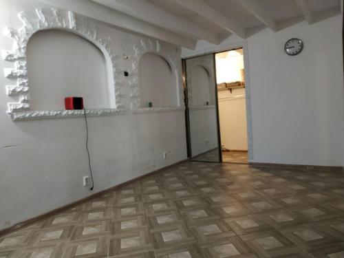 Удельная Stayhere оставайсяздесь. 08 Удельная Stayhere оставайсяздесь. 08