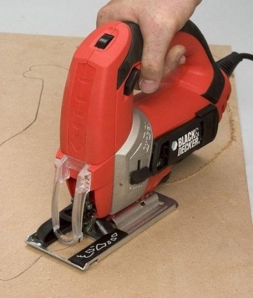 Очаровательные светильники для спальни в виде кошек. 02