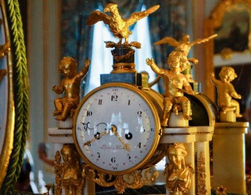 - Китайский дворец в ораниенбауме -. 07