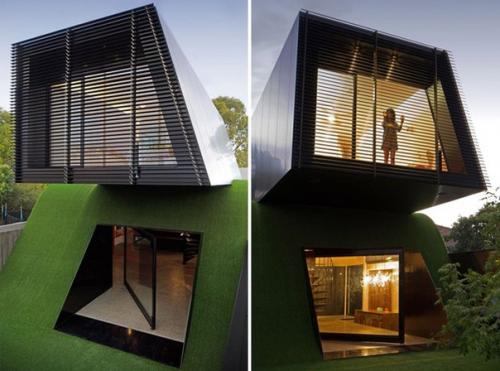 Частный_дом@Ardezart. 03 Частный_дом@Ardezart. 03