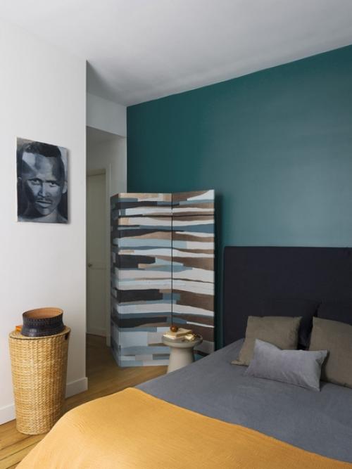 Рубрика мы Насмотренность Тренируем. 06