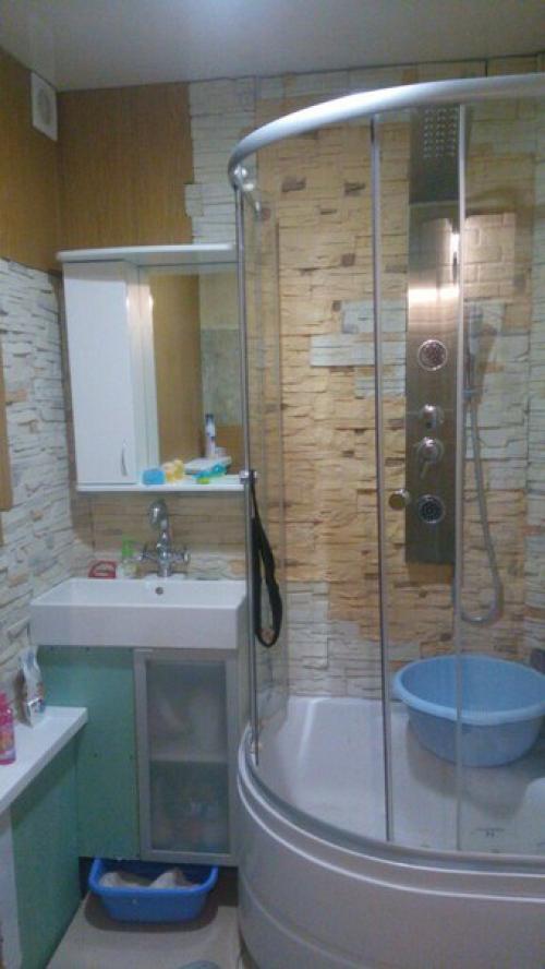 Советы от прошедшего ад. 01