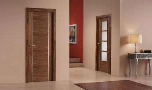 Как подобрать цвет двери и ламината. 01 Как подобрать цвет двери и ламината. 01