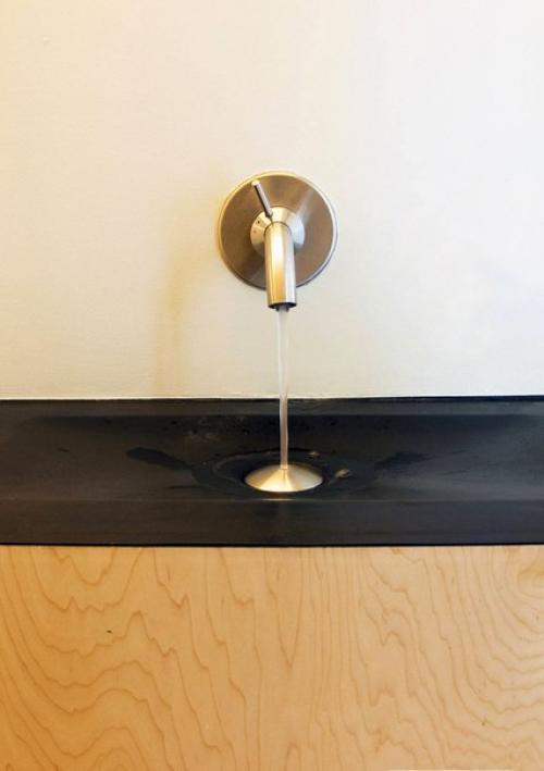 Особняк Rainbow Living - пять в одном от архитекторов Minarc. 02