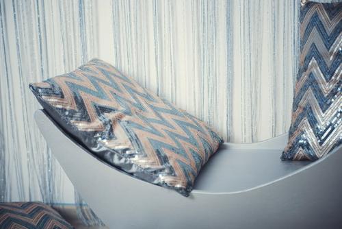 Новый год уже вовсю по планете шагает? 04