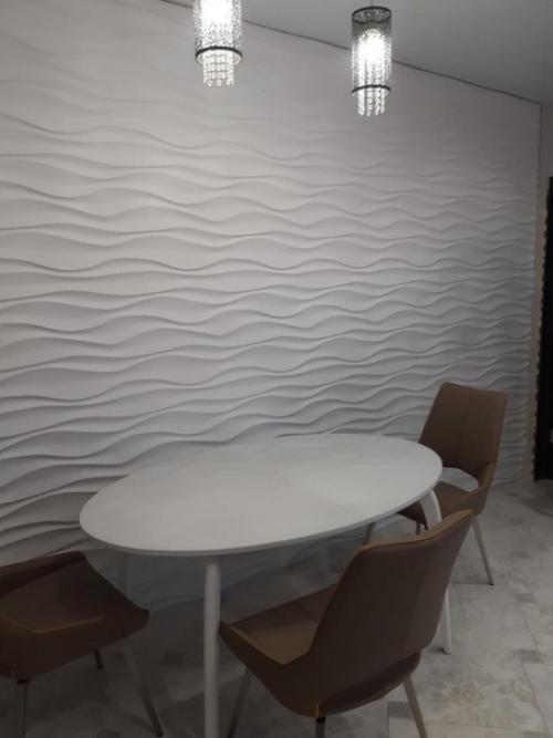 3D\u043F\u0430\u043D\u0435\u043B\u0438 На кухне!  Оцените сердечком, если получилось хорошо! 02