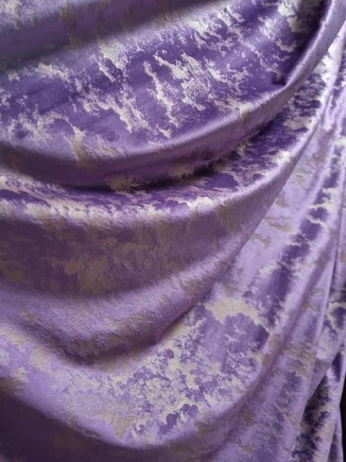 Бархат мрамор на Калинина 7. 01