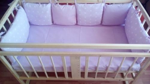 Аксессуары@Malysh_Malyshu_03, выписка@Malysh_Malyshu_03. 02