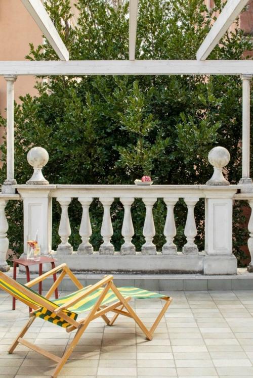 Маленький дом на виале - ди - трастевере получил новое звучание благодаря архитекторам Studiotamat. 01