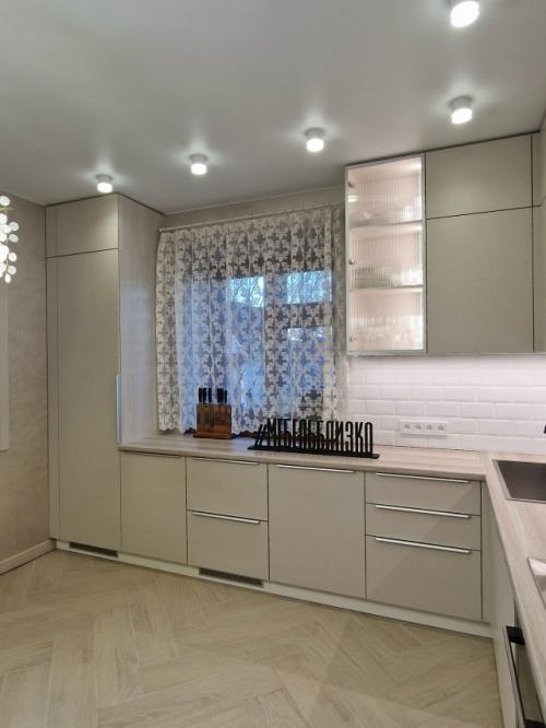 Пора с Татьяной и ее крутой кухней знакомиться! 02