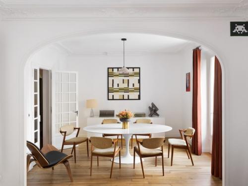 Рубрика мы Насмотренность Тренируем.