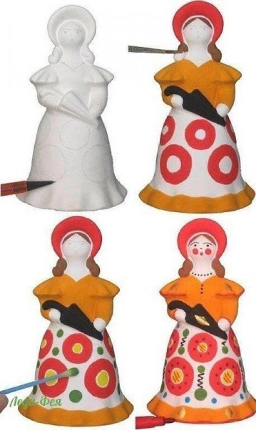 Интересная и необычная идея? 07