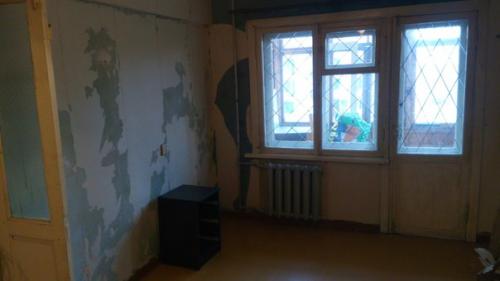 Советы от прошедшего ад. 04