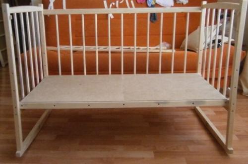 Аксессуары@Malysh_Malyshu_03, выписка@Malysh_Malyshu_03. 03