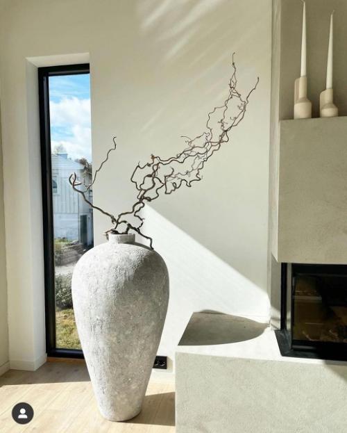 Этим интерьером можно просто наслаждаться и все. 02