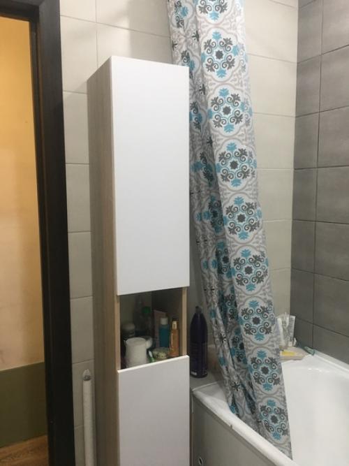 Буду очередным мазахистом, чтобы почитать комментарии ремонт старалась сделать бюджетно. 08