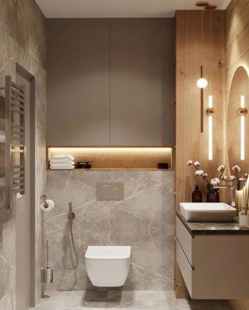 Подборка Идей оформления. 03