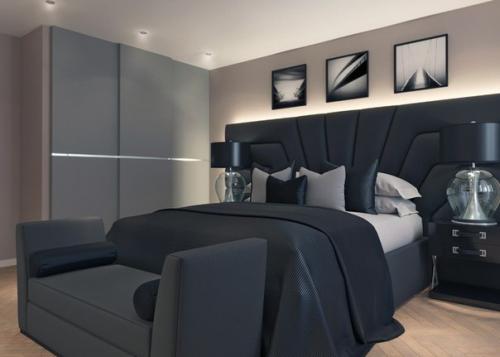 Встречайте красавицу Adele. 01