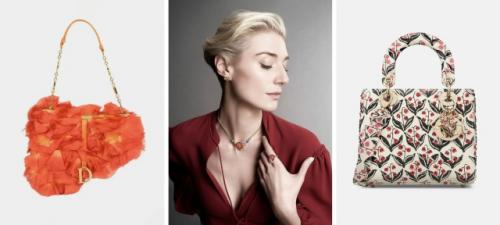 Словарик_шейпори. Нарратив в моде - это история, которую рассказывает коллекция, показ или даже одна вещь. 02 Словарик_шейпори. Нарратив в моде - это история, которую рассказывает коллекция, показ или даже одна вещь. 02