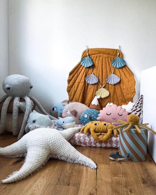 Три главные причины, из-за которых люди обожают мягкие скандинавские игрушки: 04