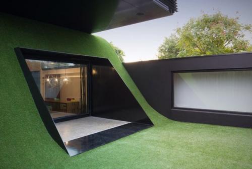 Частный_дом@Ardezart. 01 Частный_дом@Ardezart. 01