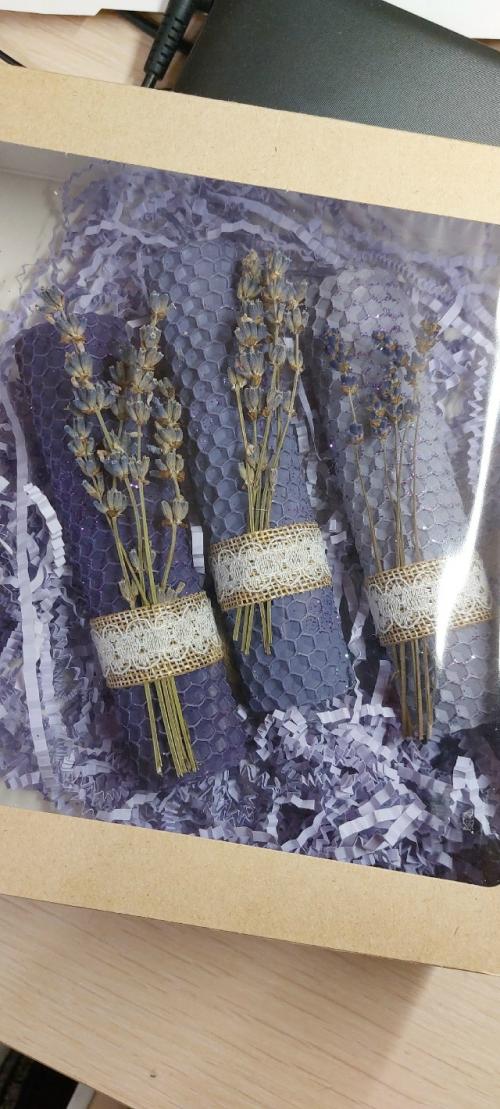 Ранее я кратко давала описание цвета.  