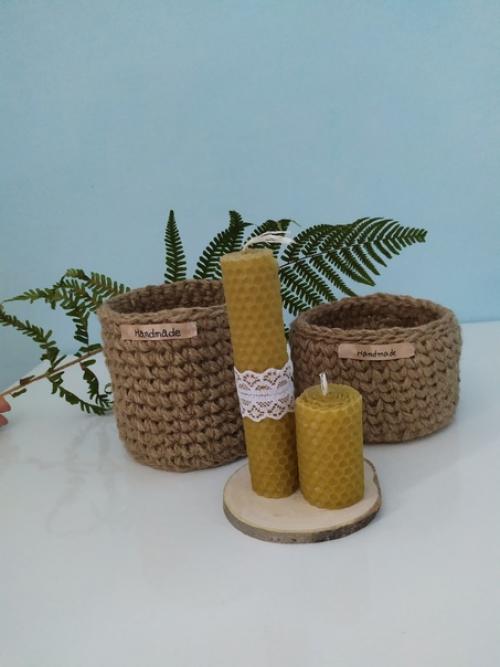 Что значит уют? 01